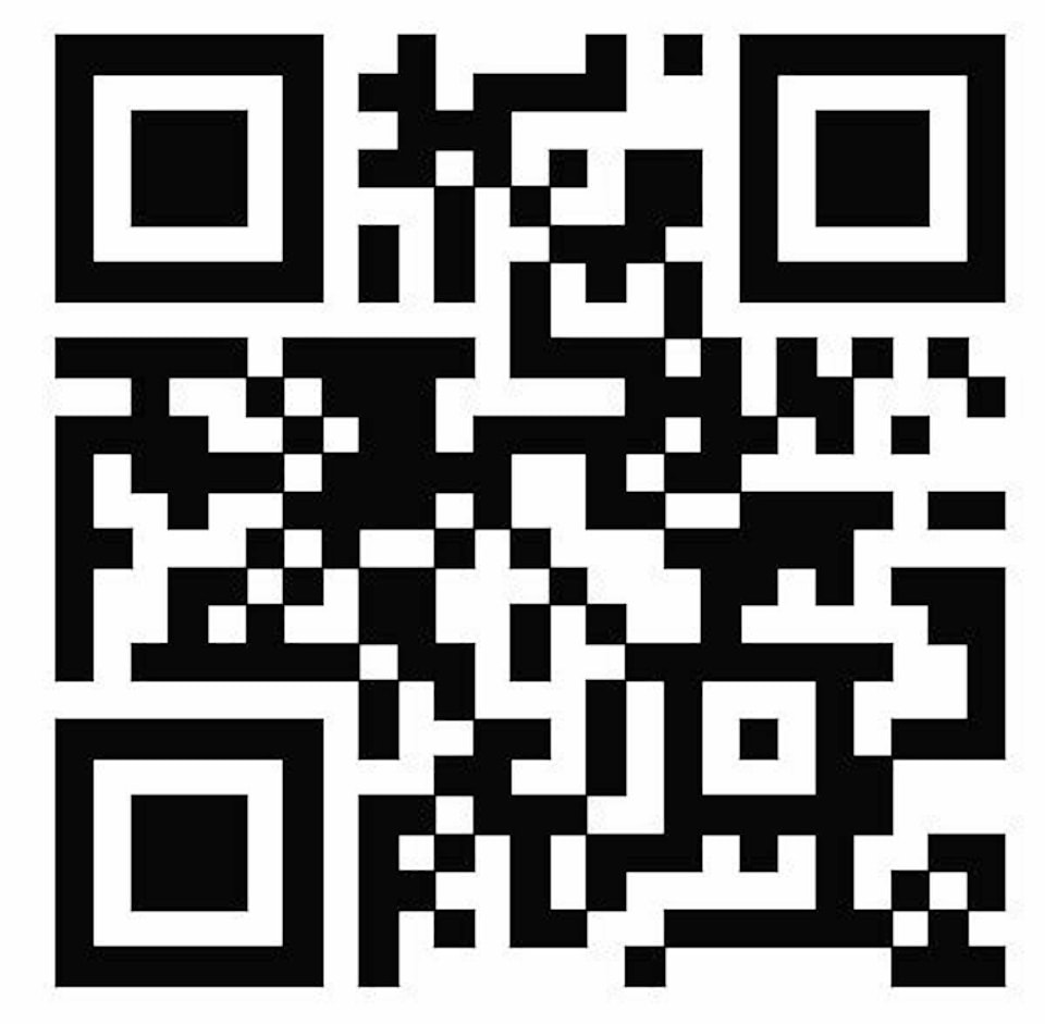 web1_250411-cvr-publicnotice-taxexemptionbylawnoticeno
