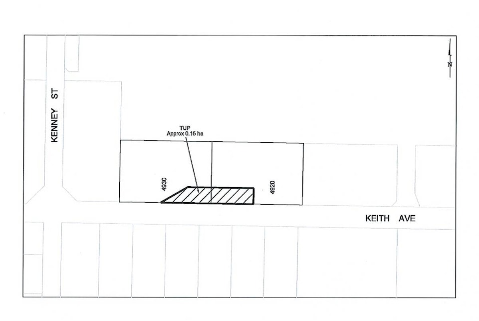 web1_250414-tst-publicnotice-noticeofconsideration-map_1