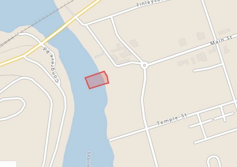 web1_250417-saa-publicnotice-landactfile3402639-map_1