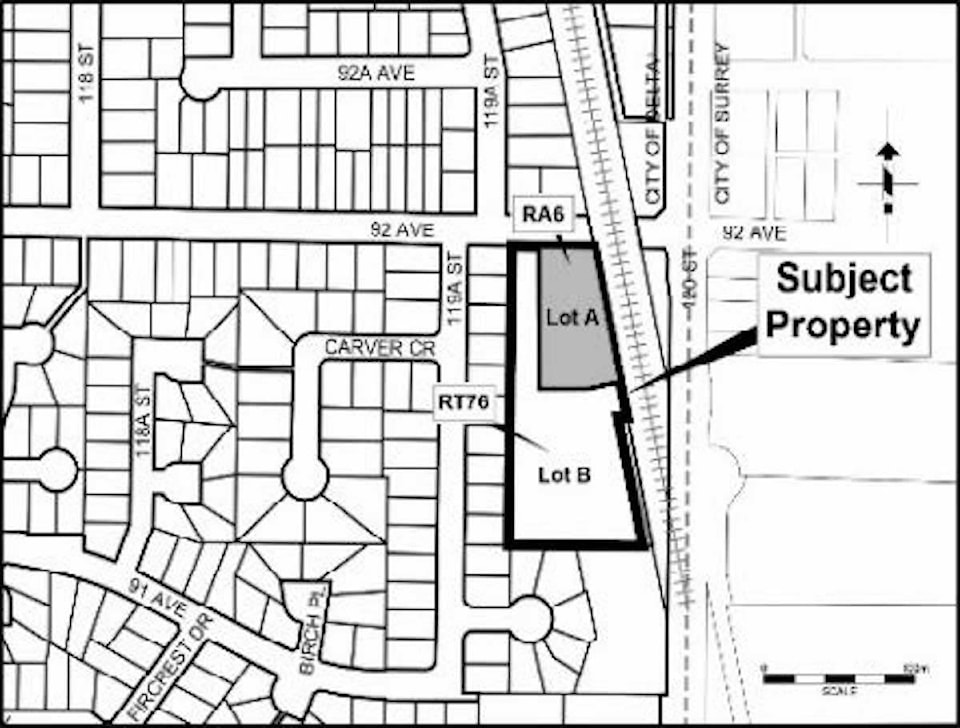 web1_250424-ndr-publicnotice-councilconsiderationofbylaws-map_1