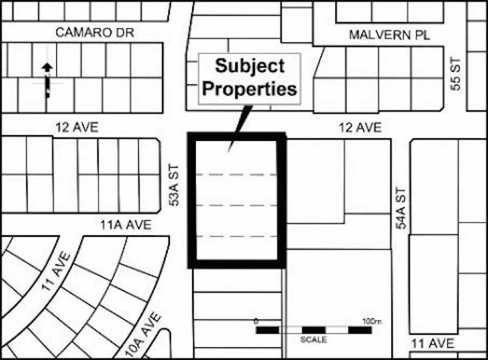 web1_250424-ndr-publicnotice-councilconsiderationofbylaws-map_2