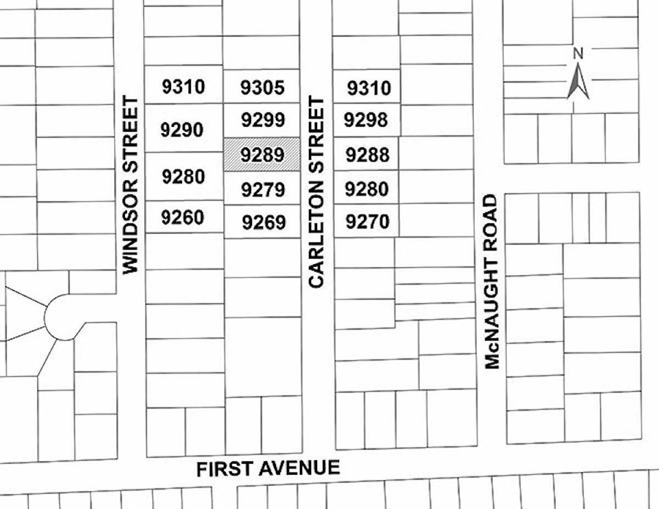 web1_250425-cpl-publicnotice-noticeofapplication-map_1