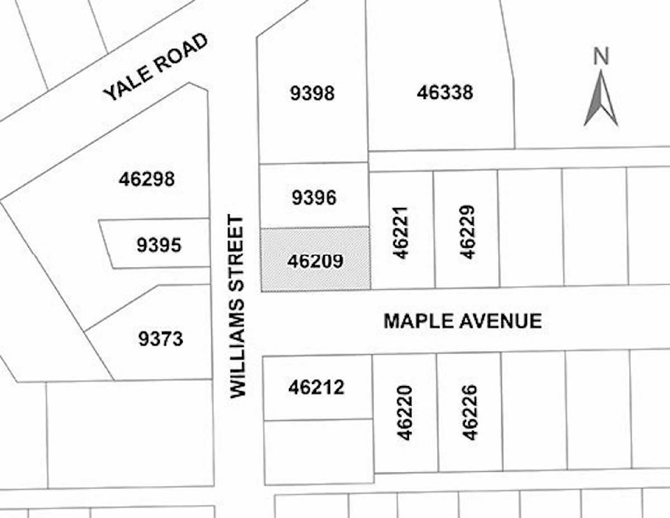 web1_250425-cpl-publicnotice-noticeofpublichearing-map_1