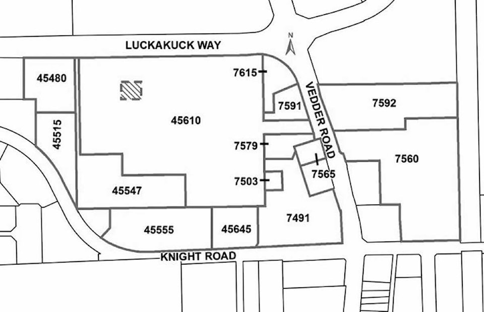 web1_250425-cpl-publicnotice-noticeofpublicinformationmeeting-map_1