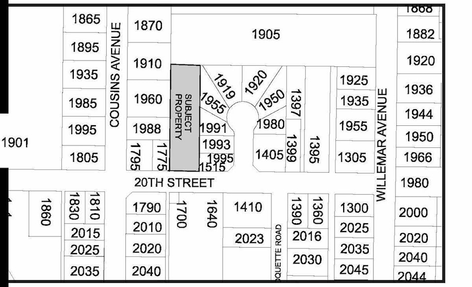 web1_250425-cvr-publicnotice-notice-of-proposed-zoning---amendment-bylaw-no