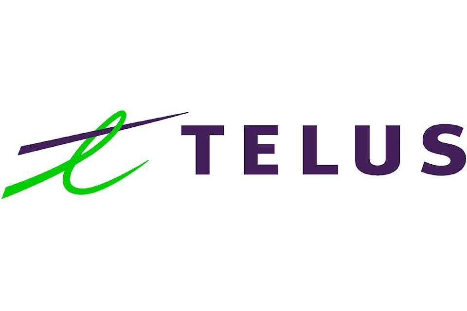 web1_telus-logo