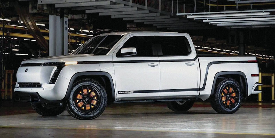 web1_230908-todaysdrive-sleuth_5