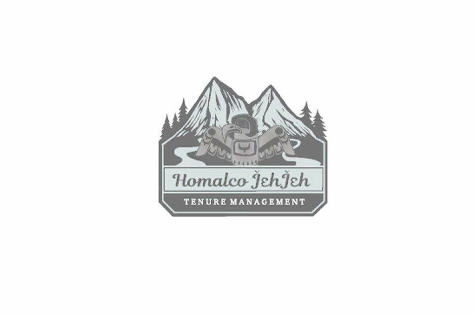 web1_250424-crm-publicnotice-fom-homalcologo_1