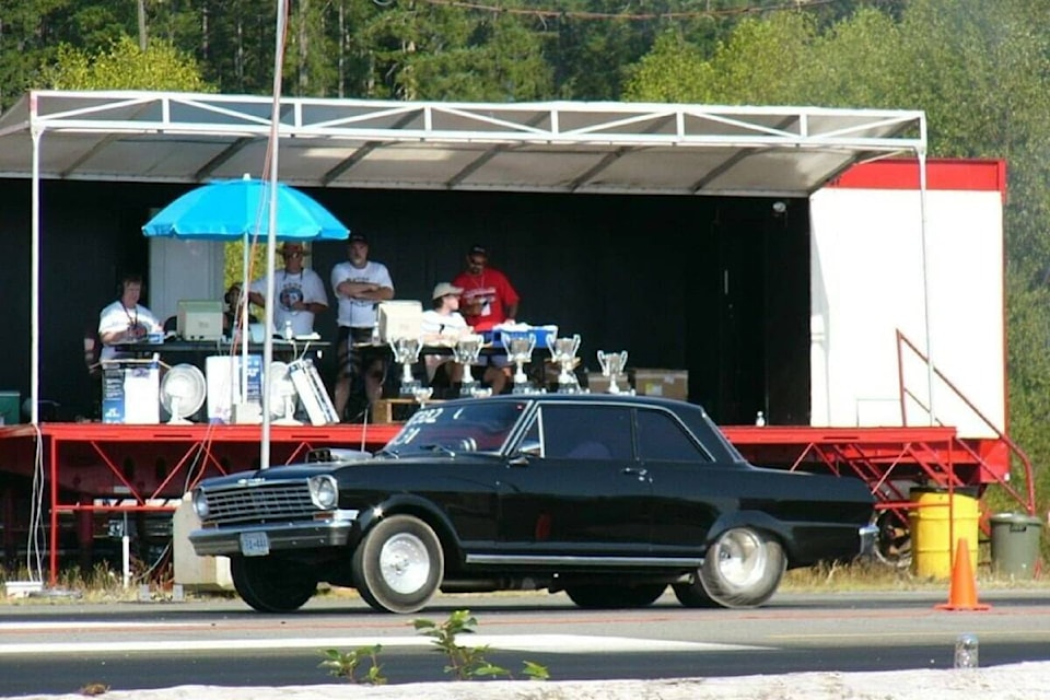 web1_250430-avn-drag-racing-returns-30apr2025
