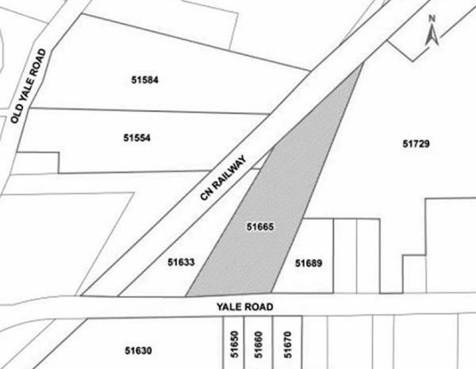 web1_250502-cpl-publicnotice-hearing-maps1to4_1