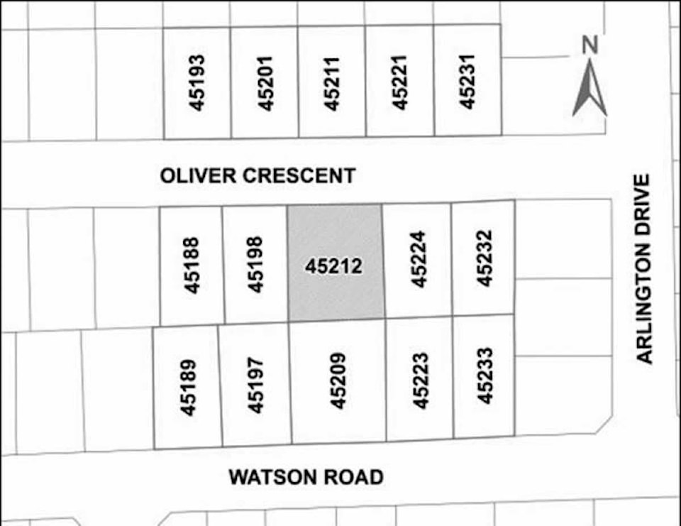 web1_250502-cpl-publicnotice-hearing-maps1to4_2