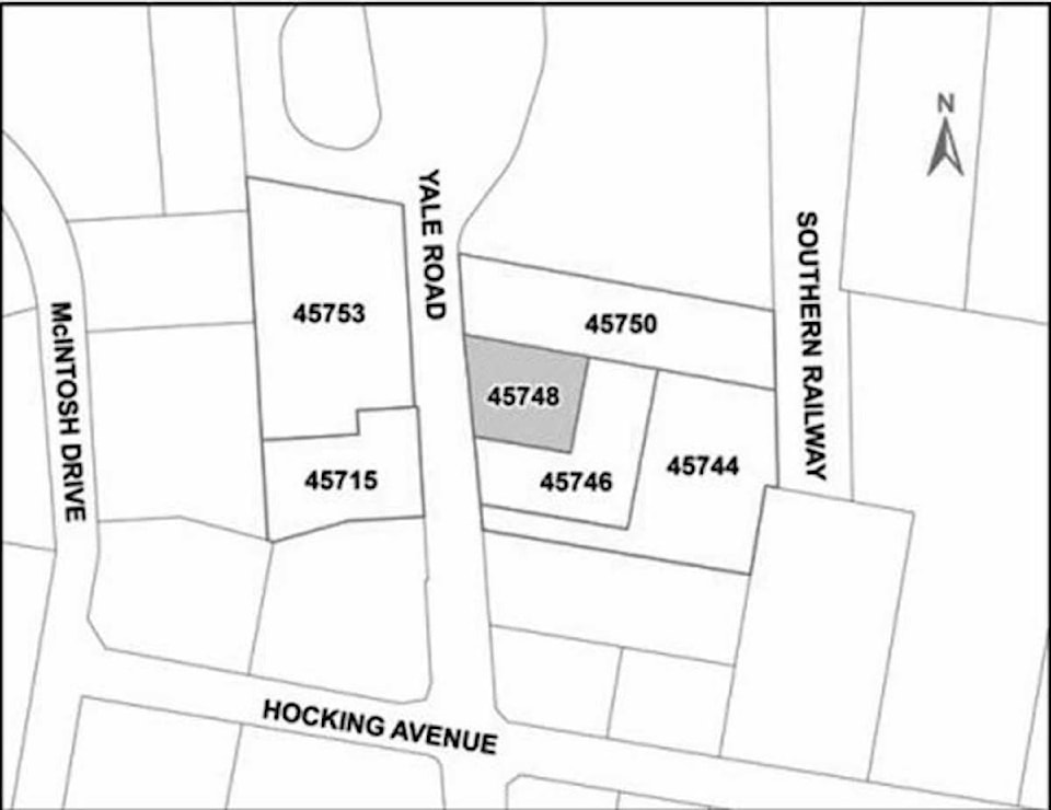 web1_250502-cpl-publicnotice-hearing-maps1to4_3