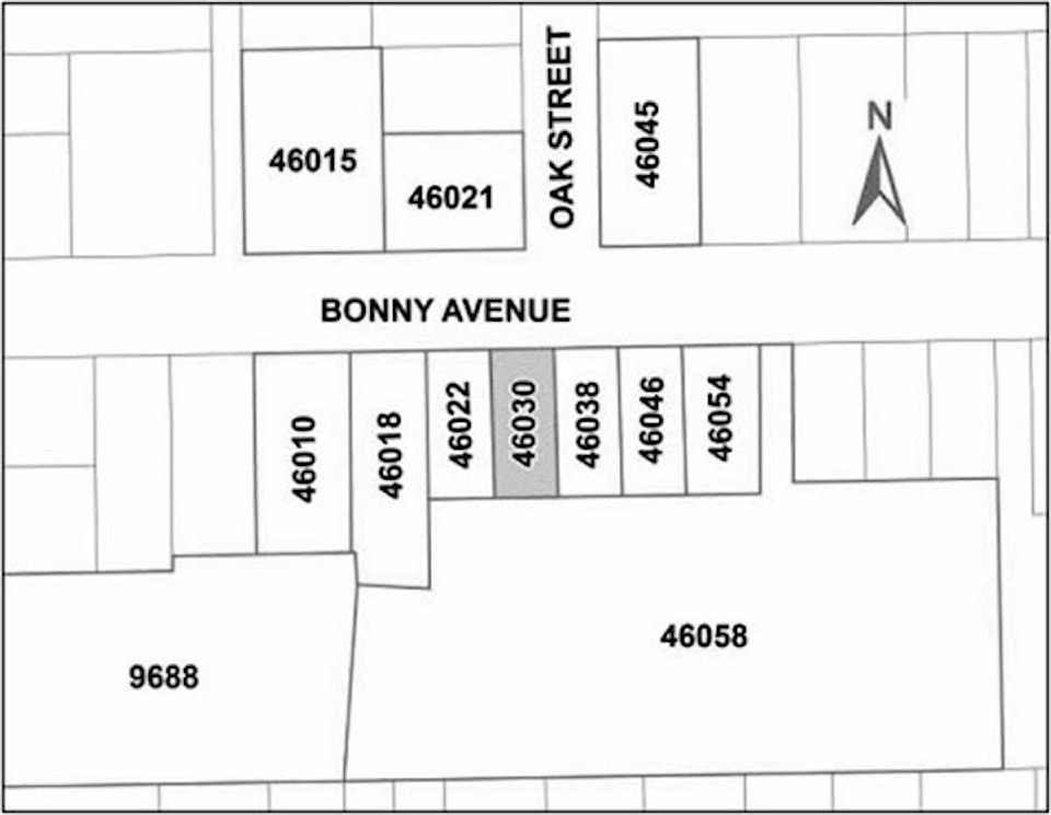 web1_250502-cpl-publicnotice-hearing-maps1to4_4