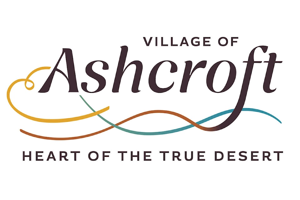 web1_250507-acc-publicnotice-townhallmeeting-logo_1