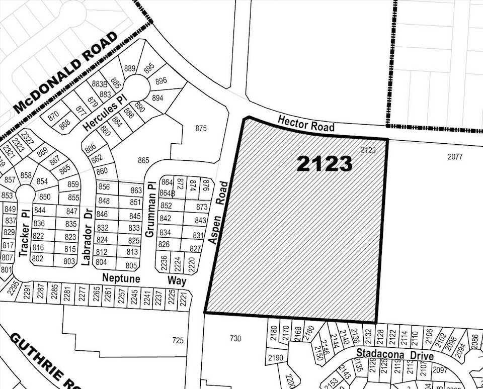 web1_250507-cvr-publicnotice-zoningamendmentbylawfirstreading-map_1