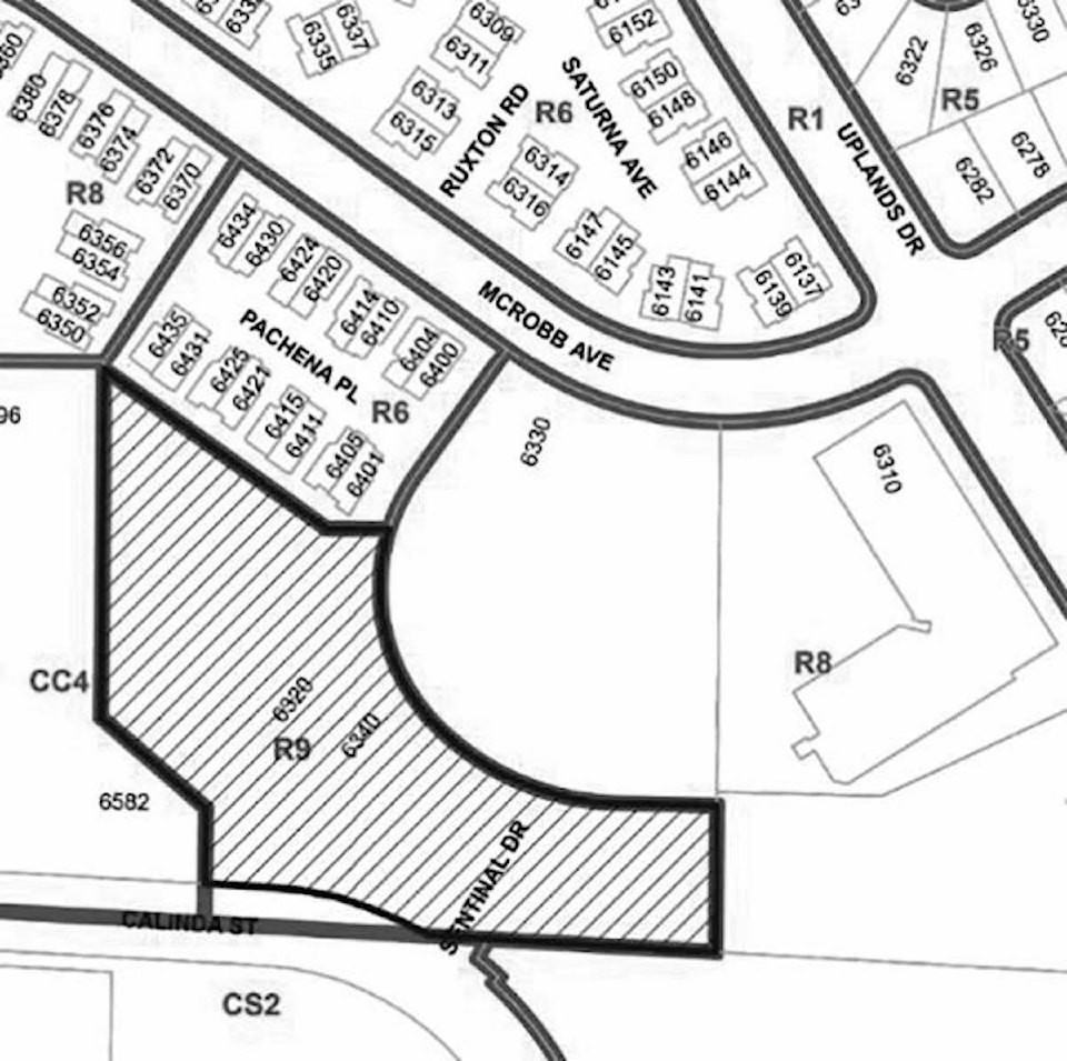web1_250507-nbu-publicnotice-noticeofpublichearing-map_1