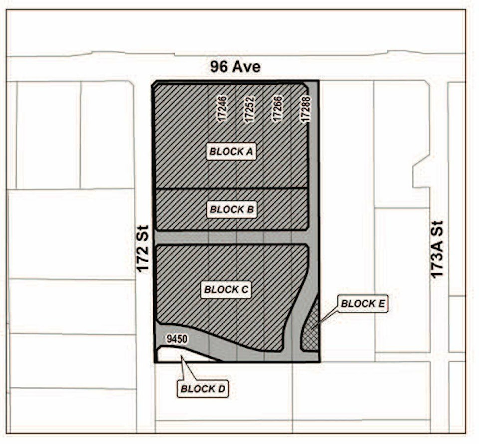 web1_250513-clr-pan-sul-publicnotice-noticeofpublichearing-map_1