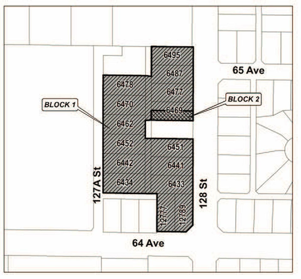 web1_250513-clr-pan-sul-publicnotice-noticeofpublichearing-map_3