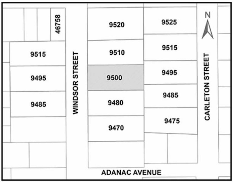 web1_250513-cpl-publicnotice-application-maps_1