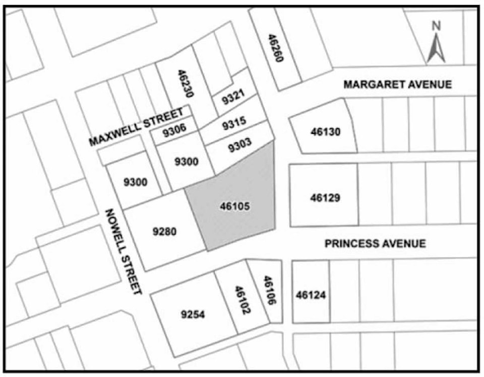 web1_250513-cpl-publicnotice-application-maps_2