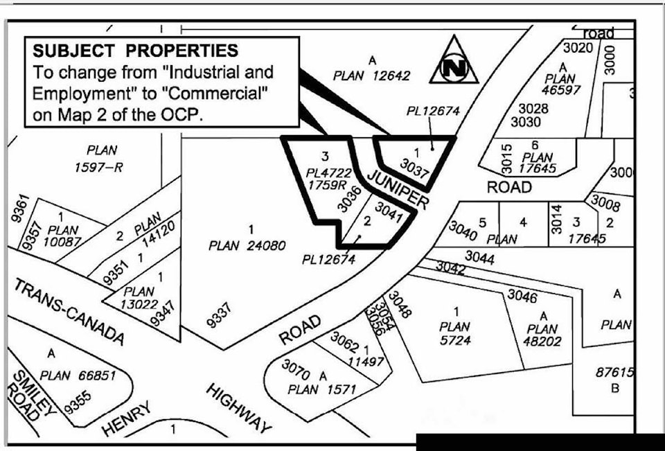 web1_250514-cci-chc-publicnotice-noticeofpublichearing-map_1