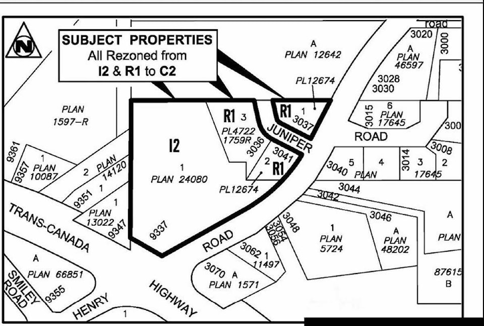 web1_250514-cci-chc-publicnotice-noticeofpublichearing-map_2