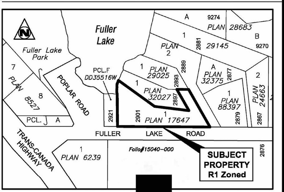 web1_250514-cci-chc-publicnotice-noticeofpublichearingprohibited-map_1