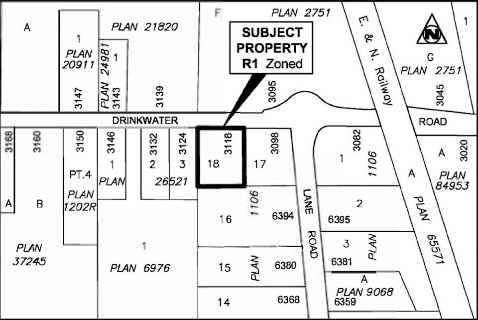 web1_250514-cci-publicnotice-noticethatpublichearingisprohibited-map_1
