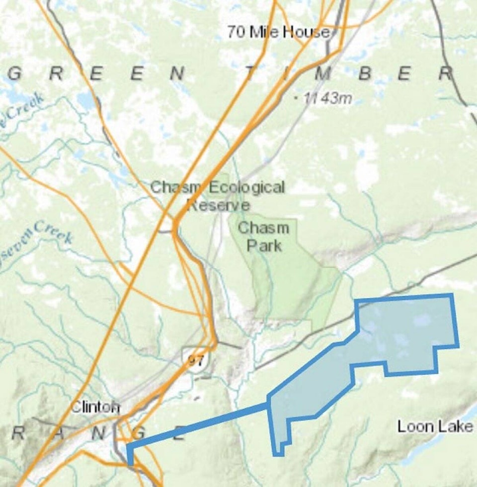 web1_250522-acc-publicnotice-landact5408179-map_1
