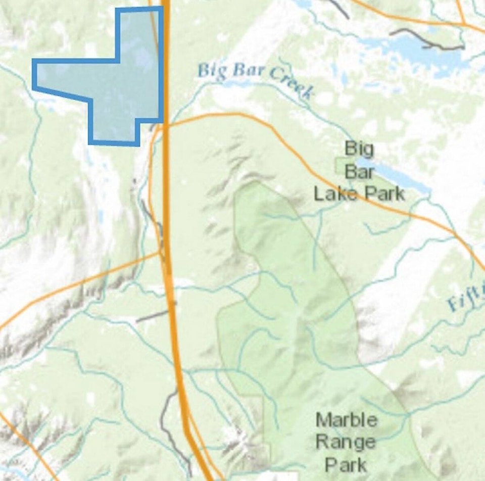 web1_250522-acc-publicnotice-landactfile5408181-map_1