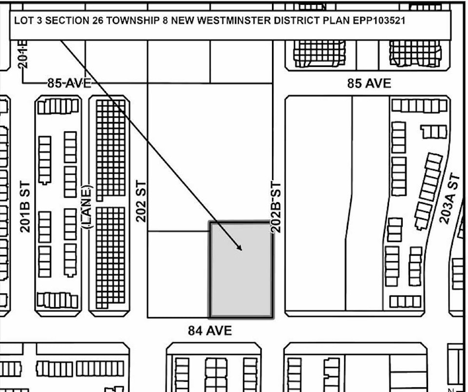 web1_250523-alt-lat-publicnotice-zoning-map_1