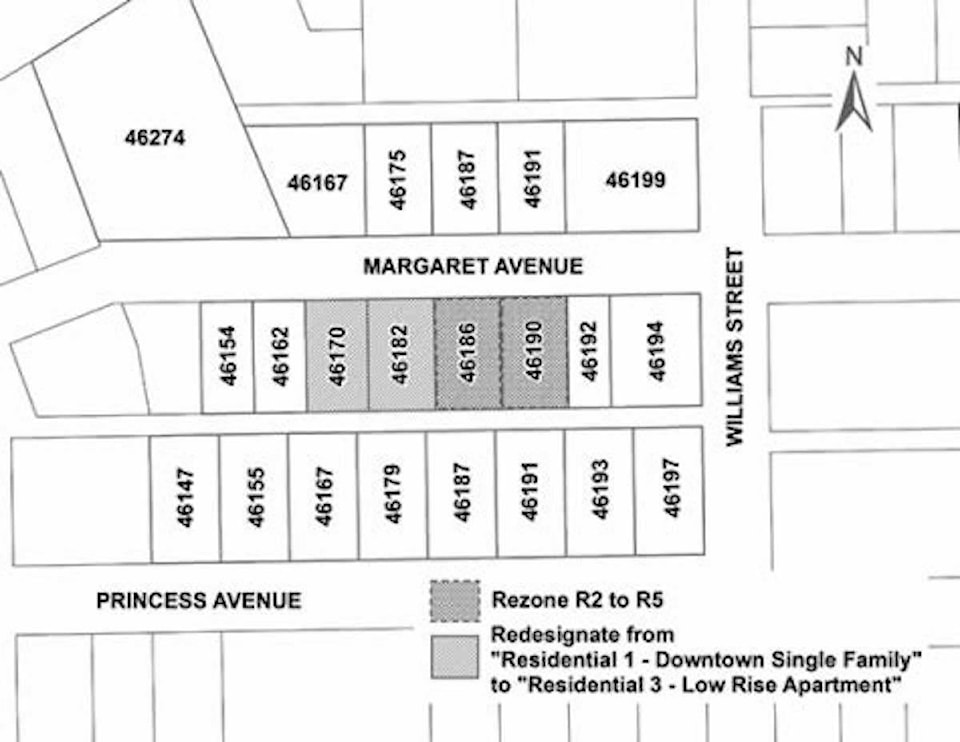 web1_250523-cpl-publicnotice-noticeofpublichearing-img_1