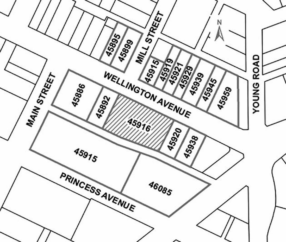web1_250523-cpl-publicnotice-noticeofpublicinformationmeeting-map_1