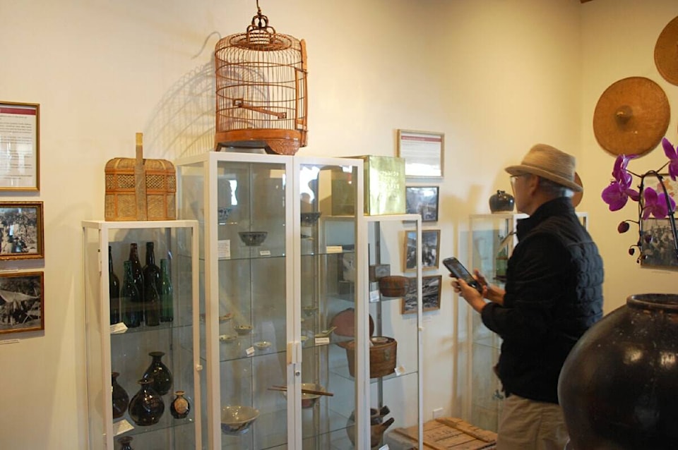 web1_chinese-museum-exhibits