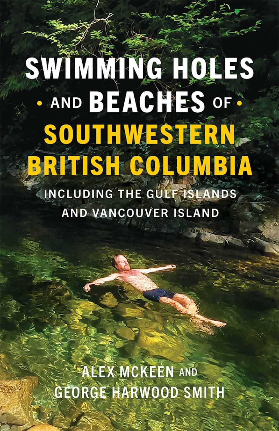 web1_swimmingholes_cover_rgb150dpi
