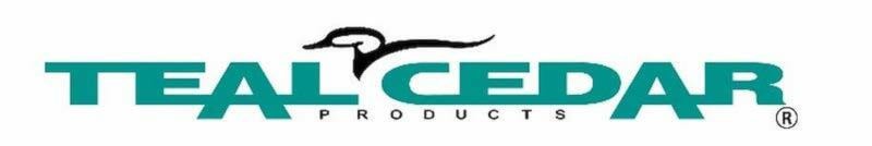 web1_240614-aho-cpl-publicnotice-tealcedar-logo_1