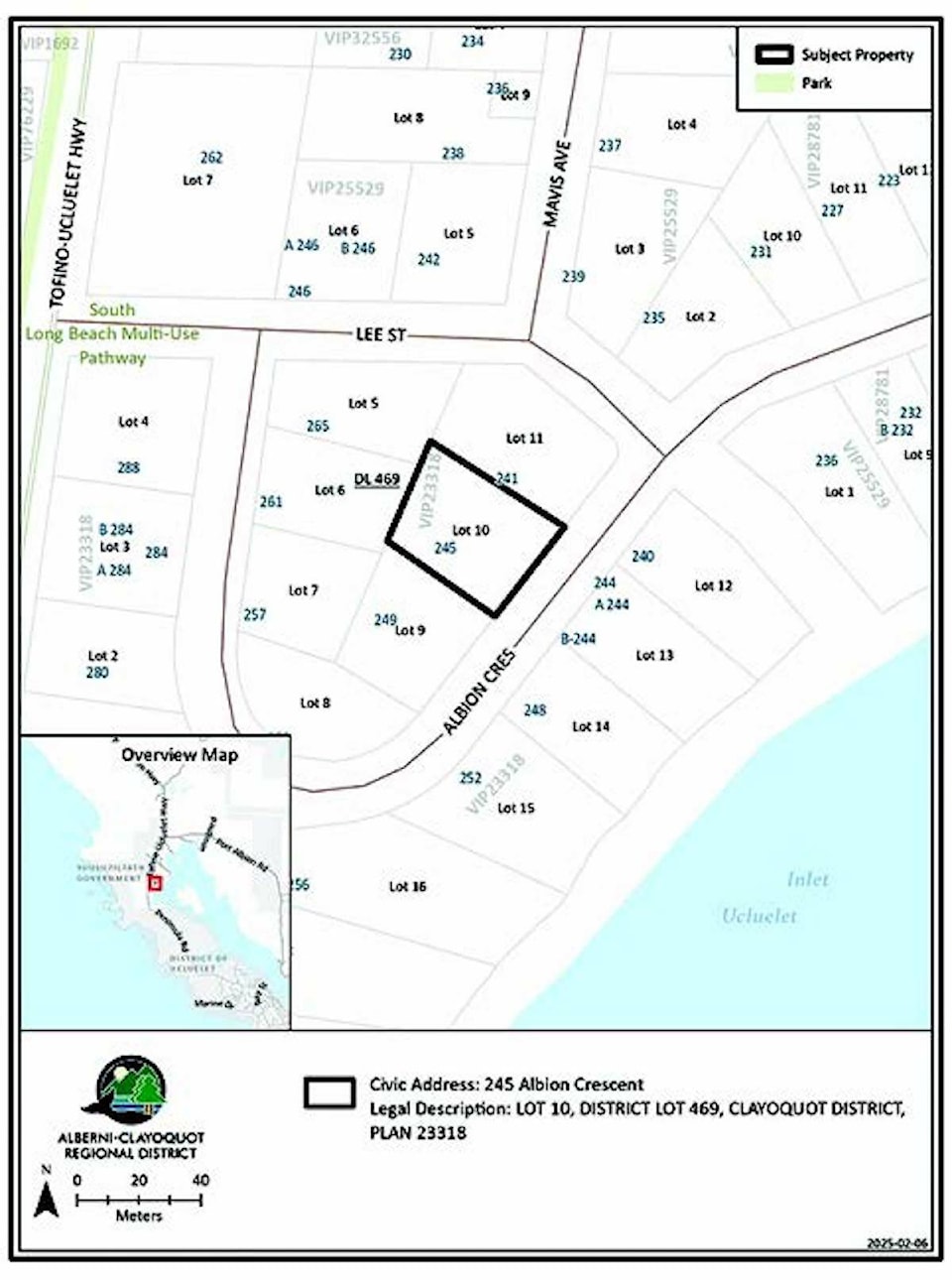 web1_250402-avn-publicnotice-noticeoftemporaryusepermit-img_1
