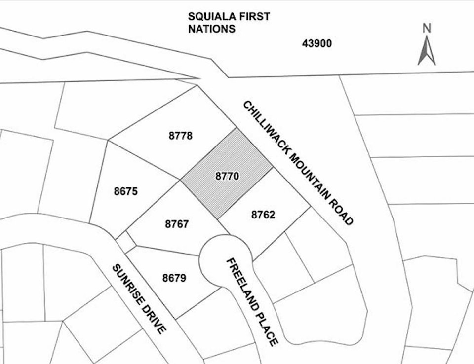web1_250602-cpl-publicnotice-temporaryusepermit-map_1