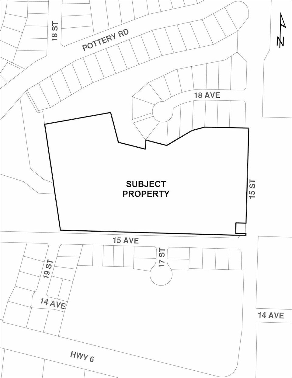 web1_250602-vms-publicnotice-noticeofrezoningbylaw-map_1