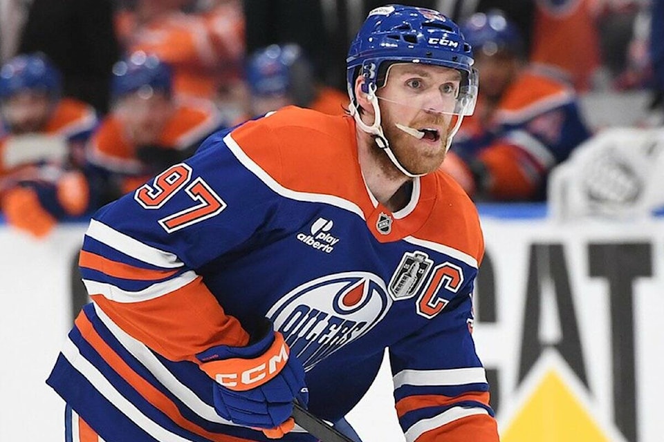web1_250604-bpd-oilers-panthers-game1-mcdavid_1