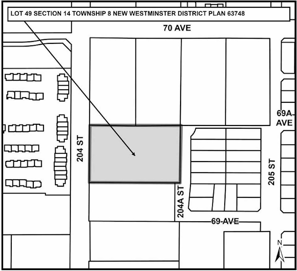 web1_250604-lat-alt-publicnotice-noticeofpublichearing-map_1