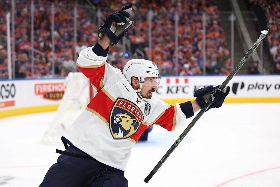 web1_250606-bpd-oilers-panthers-game2-marchand_1