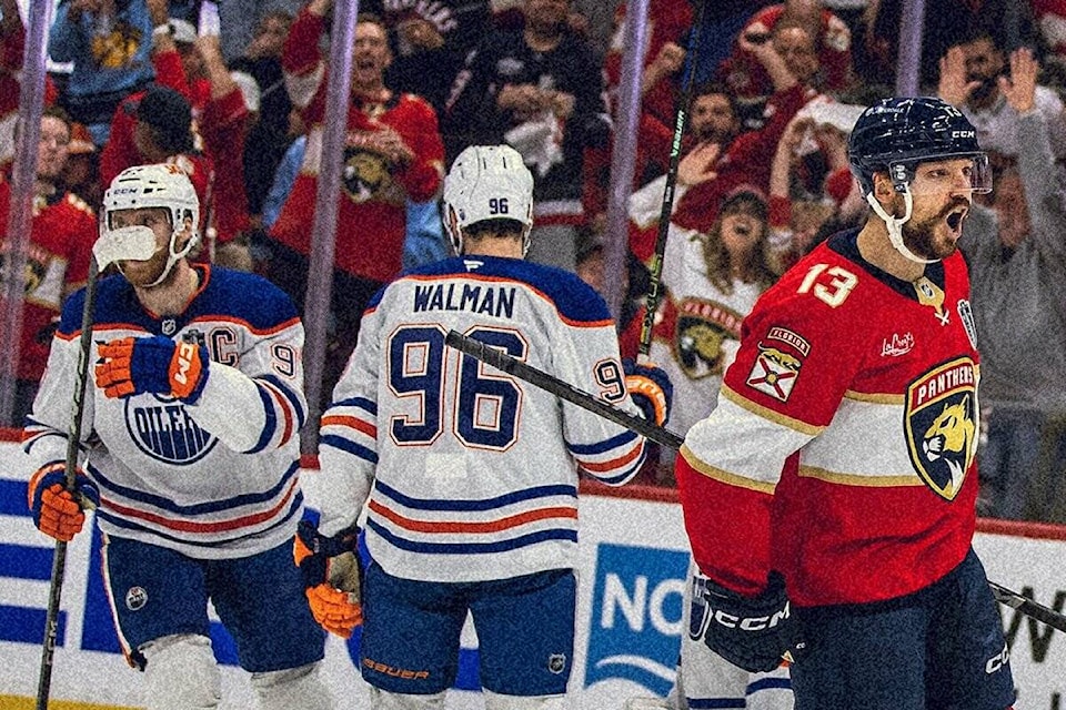 web1_250606-bpd-oilers-panthers-game3-reinhart_1