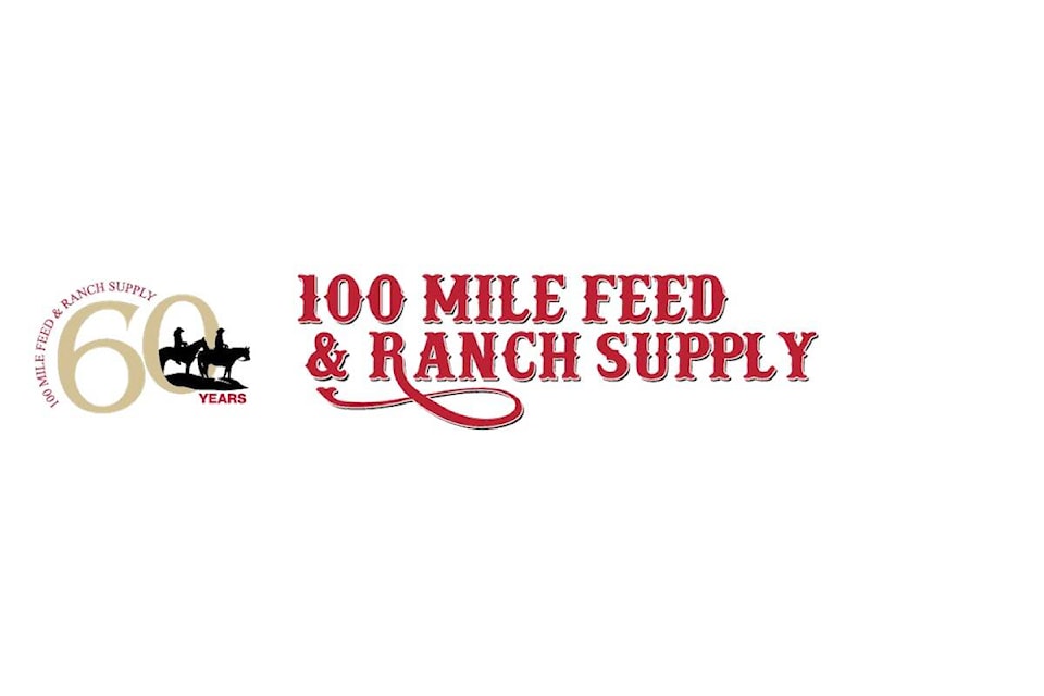 web1_250609-omh-publicnotice-warehouselien-100milefeedlogo_1