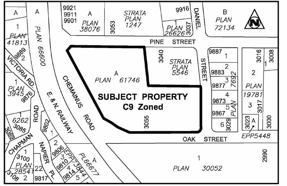 web1_250611-chc-cci-publicnotice-noticeofpublichearings-img_1