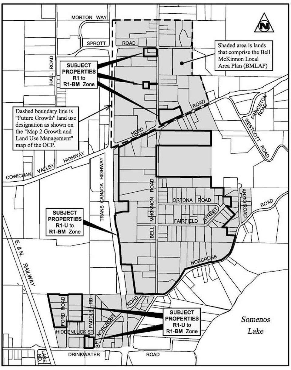 web1_250611-chc-cci-publicnotice-noticeofpublichearings-img_2