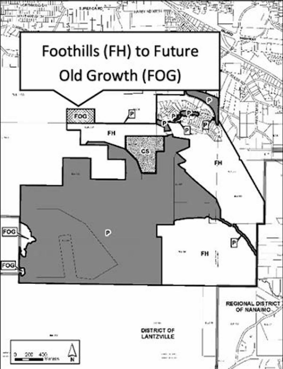 web1_250612-nbu-publicnotice-noticeofpublichearing-map_1