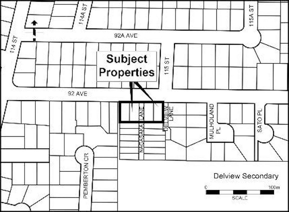 web1_250612-ndr-publicnotice-councilconsiderationofbylaws-img_1