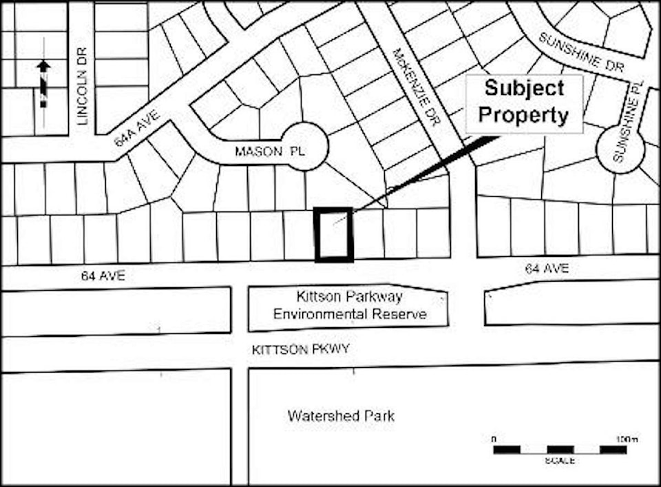 web1_250612-ndr-publicnotice-councilconsiderationofbylaws-img_2
