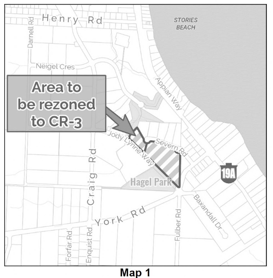 web1_250618-crm-publicnotice-noticeofboardconsiderationbylaw-img_1